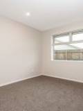 13 Echo Street, Feilding, Manawatu-Wanganui 4702 New Zealand