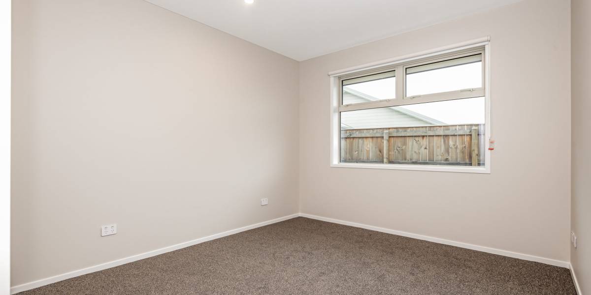 13 Echo Street, Feilding, Manawatu-Wanganui 4702 New Zealand