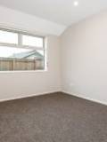 13 Echo Street, Feilding, Manawatu-Wanganui 4702 New Zealand