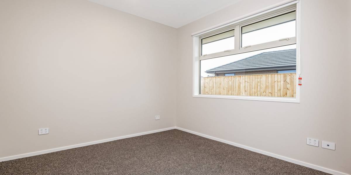 13 Echo Street, Feilding, Manawatu-Wanganui 4702 New Zealand