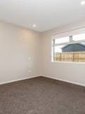13 Echo Street, Feilding, Manawatu-Wanganui 4702 New Zealand