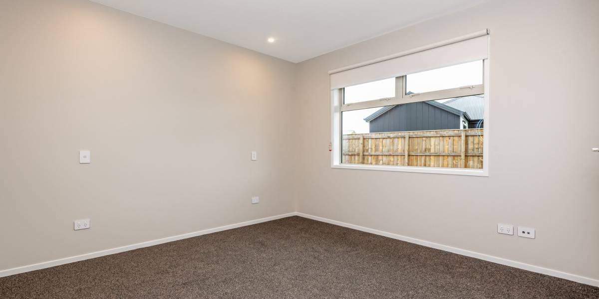 13 Echo Street, Feilding, Manawatu-Wanganui 4702 New Zealand