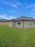 13 Echo Street, Feilding, Manawatu-Wanganui 4702 New Zealand
