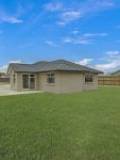13 Echo Street, Feilding, Manawatu-Wanganui 4702 New Zealand