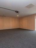 13 Echo Street, Feilding, Manawatu-Wanganui 4702 New Zealand