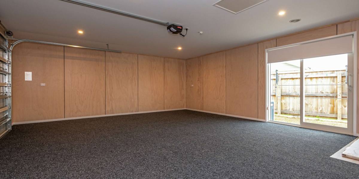 13 Echo Street, Feilding, Manawatu-Wanganui 4702 New Zealand