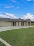 13 Echo Street, Feilding, Manawatu-Wanganui 4702 New Zealand
