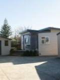 5B Waimarie Ave, Paraparaumu, Wellington Region 5032 New Zealand