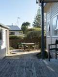 5B Waimarie Ave, Paraparaumu, Wellington Region 5032 New Zealand
