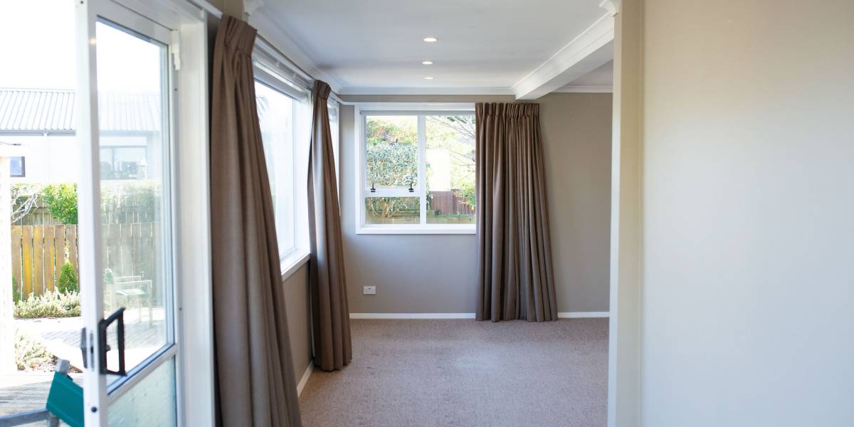 5B Waimarie Ave, Paraparaumu, Wellington Region 5032 New Zealand