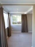 5B Waimarie Ave, Paraparaumu, Wellington Region 5032 New Zealand
