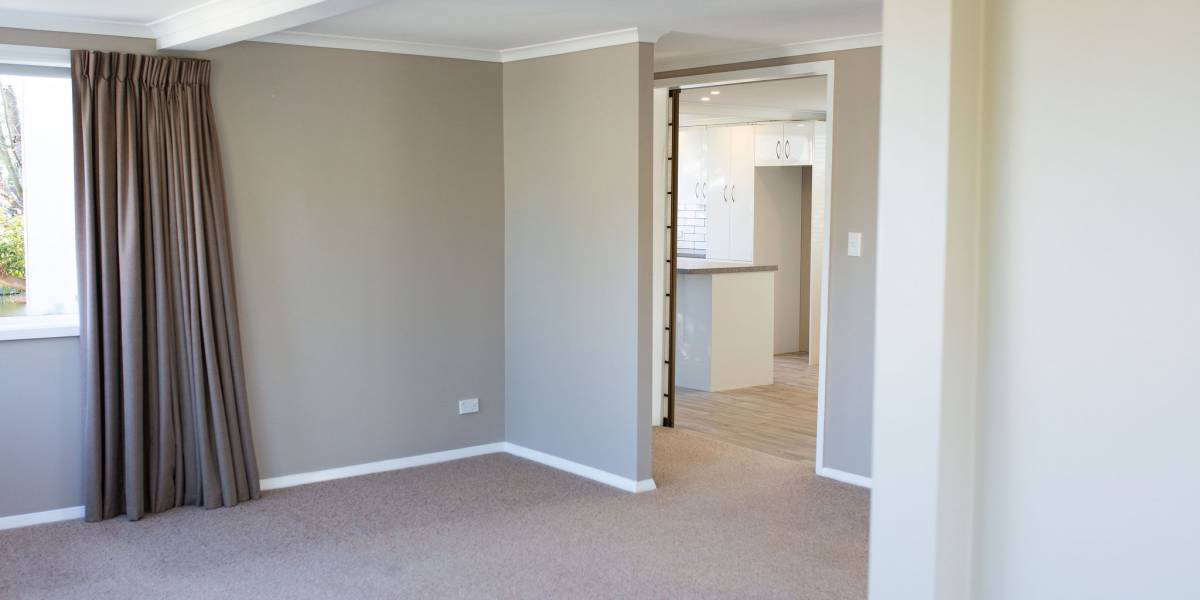 5B Waimarie Ave, Paraparaumu, Wellington Region 5032 New Zealand