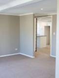 5B Waimarie Ave, Paraparaumu, Wellington Region 5032 New Zealand