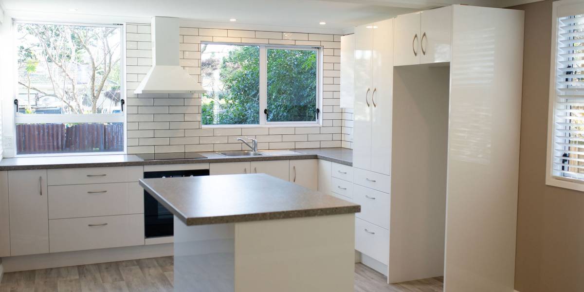 5B Waimarie Ave, Paraparaumu, Wellington Region 5032 New Zealand