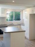 5B Waimarie Ave, Paraparaumu, Wellington Region 5032 New Zealand