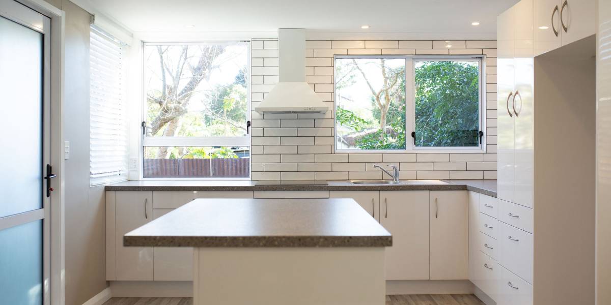 5B Waimarie Ave, Paraparaumu, Wellington Region 5032 New Zealand