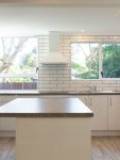 5B Waimarie Ave, Paraparaumu, Wellington Region 5032 New Zealand