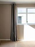 5B Waimarie Ave, Paraparaumu, Wellington Region 5032 New Zealand