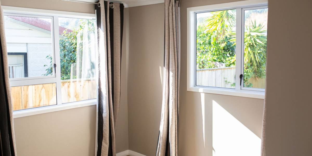 5B Waimarie Ave, Paraparaumu, Wellington Region 5032 New Zealand