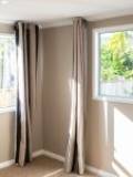 5B Waimarie Ave, Paraparaumu, Wellington Region 5032 New Zealand