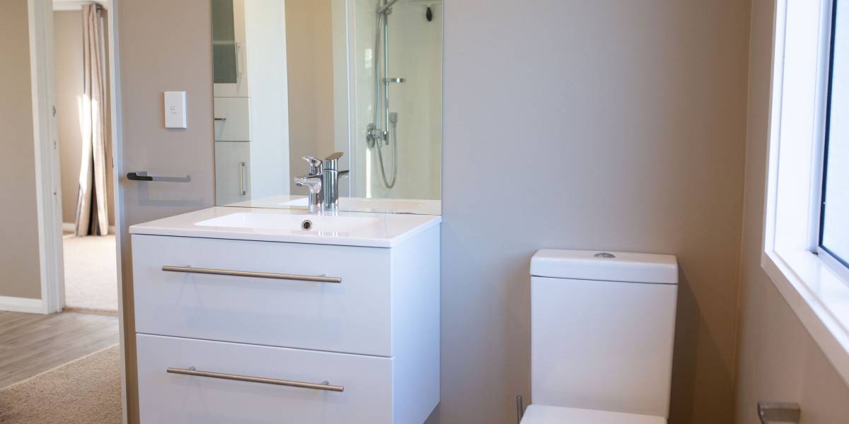 5B Waimarie Ave, Paraparaumu, Wellington Region 5032 New Zealand