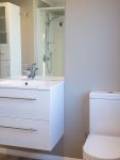 5B Waimarie Ave, Paraparaumu, Wellington Region 5032 New Zealand