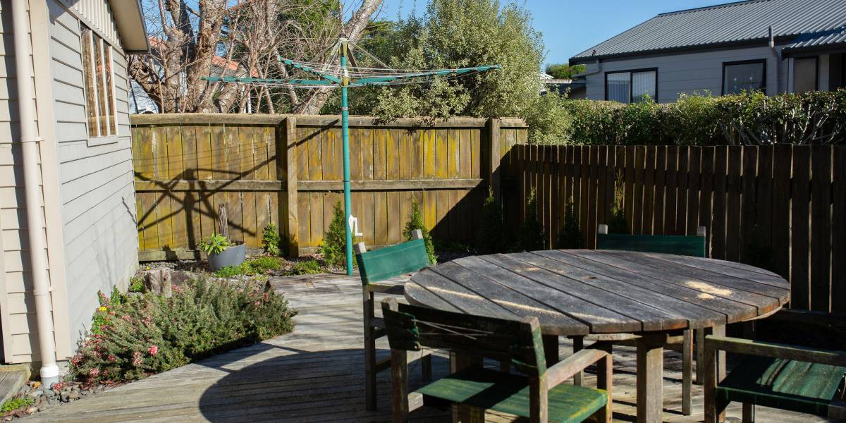 5B Waimarie Ave, Paraparaumu, Wellington Region 5032 New Zealand
