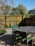 5B Waimarie Ave, Paraparaumu, Wellington Region 5032 New Zealand