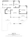 5B Waimarie Ave, Paraparaumu, Wellington Region 5032 New Zealand