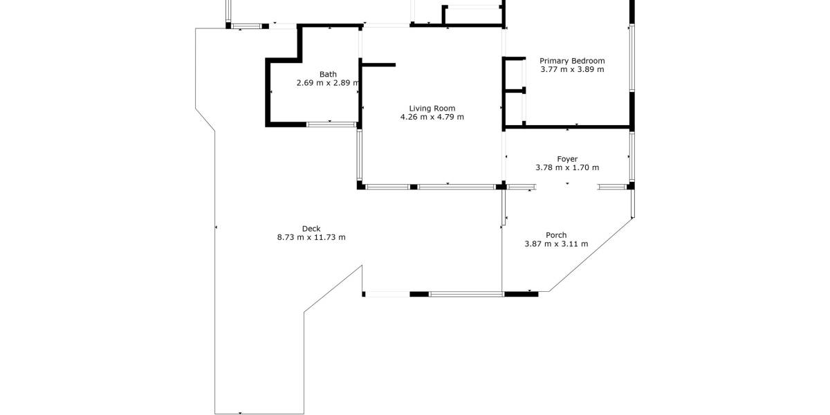 5B Waimarie Ave, Paraparaumu, Wellington Region 5032 New Zealand