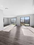 10 Malthus Pl, Foxton Beach, Manawatū-Whanganui Region 4815 New Zealand