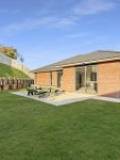 10 Malthus Pl, Foxton Beach, Manawatū-Whanganui Region 4815 New Zealand