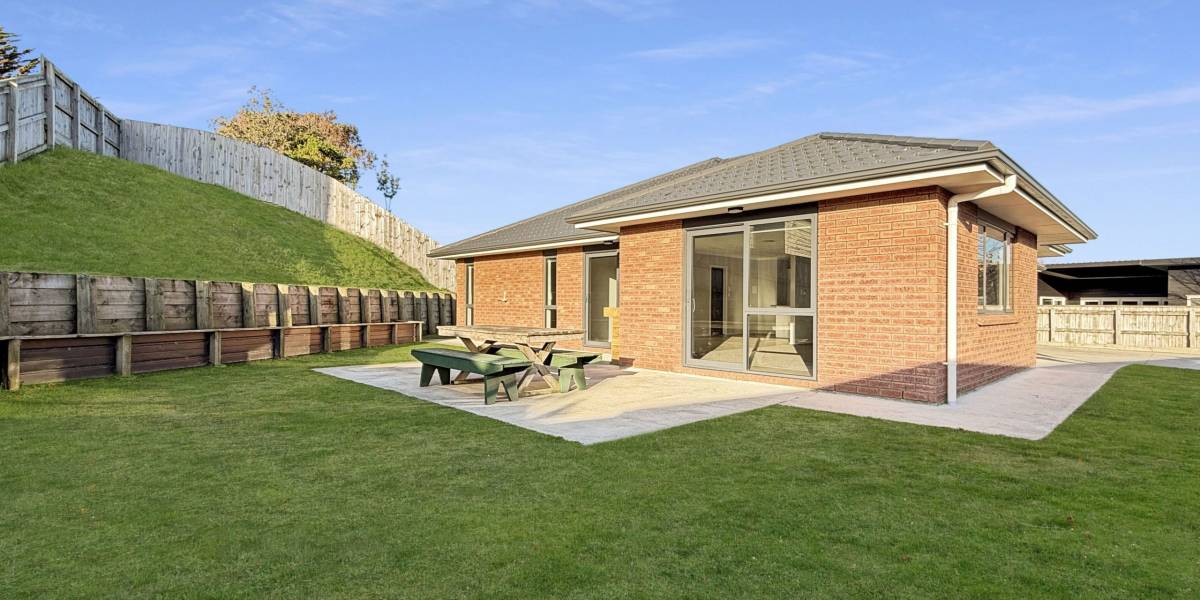 10 Malthus Pl, Foxton Beach, Manawatū-Whanganui Region 4815 New Zealand