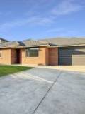 10 Malthus Pl, Foxton Beach, Manawatū-Whanganui Region 4815 New Zealand