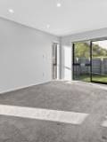 10 Malthus Pl, Foxton Beach, Manawatū-Whanganui Region 4815 New Zealand