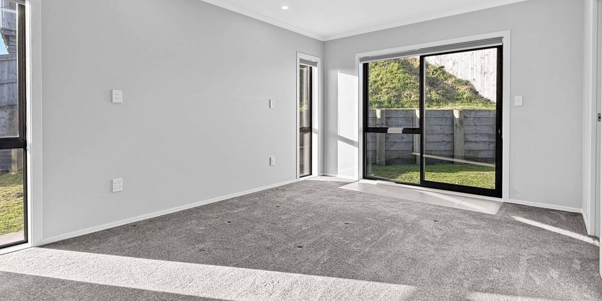 10 Malthus Pl, Foxton Beach, Manawatū-Whanganui Region 4815 New Zealand