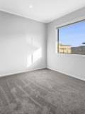 10 Malthus Pl, Foxton Beach, Manawatū-Whanganui Region 4815 New Zealand
