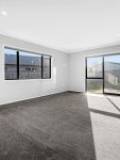 10 Malthus Pl, Foxton Beach, Manawatū-Whanganui Region 4815 New Zealand