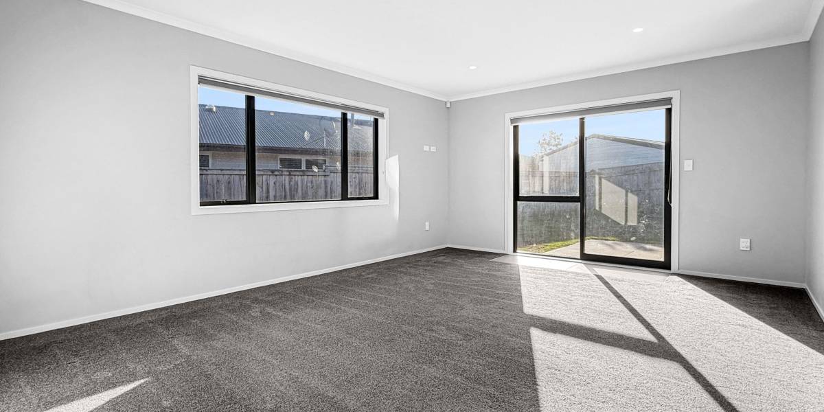 10 Malthus Pl, Foxton Beach, Manawatū-Whanganui Region 4815 New Zealand