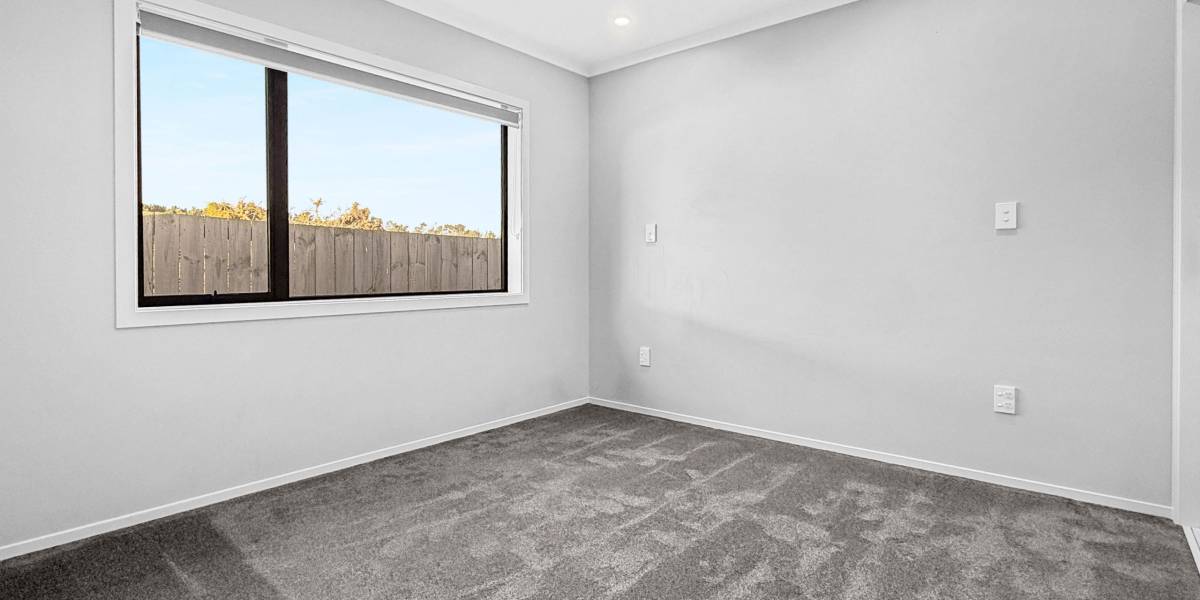 10 Malthus Pl, Foxton Beach, Manawatū-Whanganui Region 4815 New Zealand