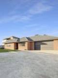 10 Malthus Pl, Foxton Beach, Manawatū-Whanganui Region 4815 New Zealand