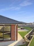 10 Malthus Pl, Foxton Beach, Manawatū-Whanganui Region 4815 New Zealand