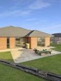 10 Malthus Pl, Foxton Beach, Manawatū-Whanganui Region 4815 New Zealand