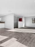 10 Malthus Pl, Foxton Beach, Manawatū-Whanganui Region 4815 New Zealand
