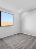 10 Malthus Pl, Foxton Beach, Manawatū-Whanganui Region 4815 New Zealand