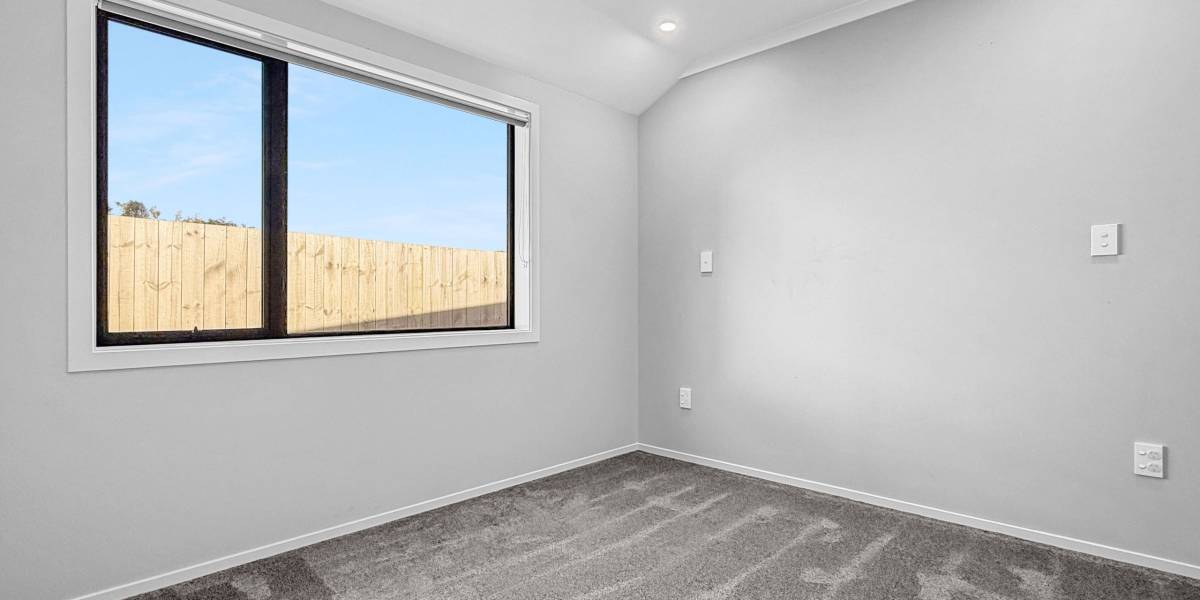 10 Malthus Pl, Foxton Beach, Manawatū-Whanganui Region 4815 New Zealand