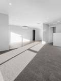 10 Malthus Pl, Foxton Beach, Manawatū-Whanganui Region 4815 New Zealand