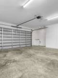 10 Malthus Pl, Foxton Beach, Manawatū-Whanganui Region 4815 New Zealand