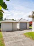 12 Poole St, Feilding, Manawatū-Whanganui Region 4702 New Zealand