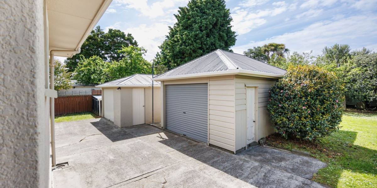 12 Poole St, Feilding, Manawatū-Whanganui Region 4702 New Zealand